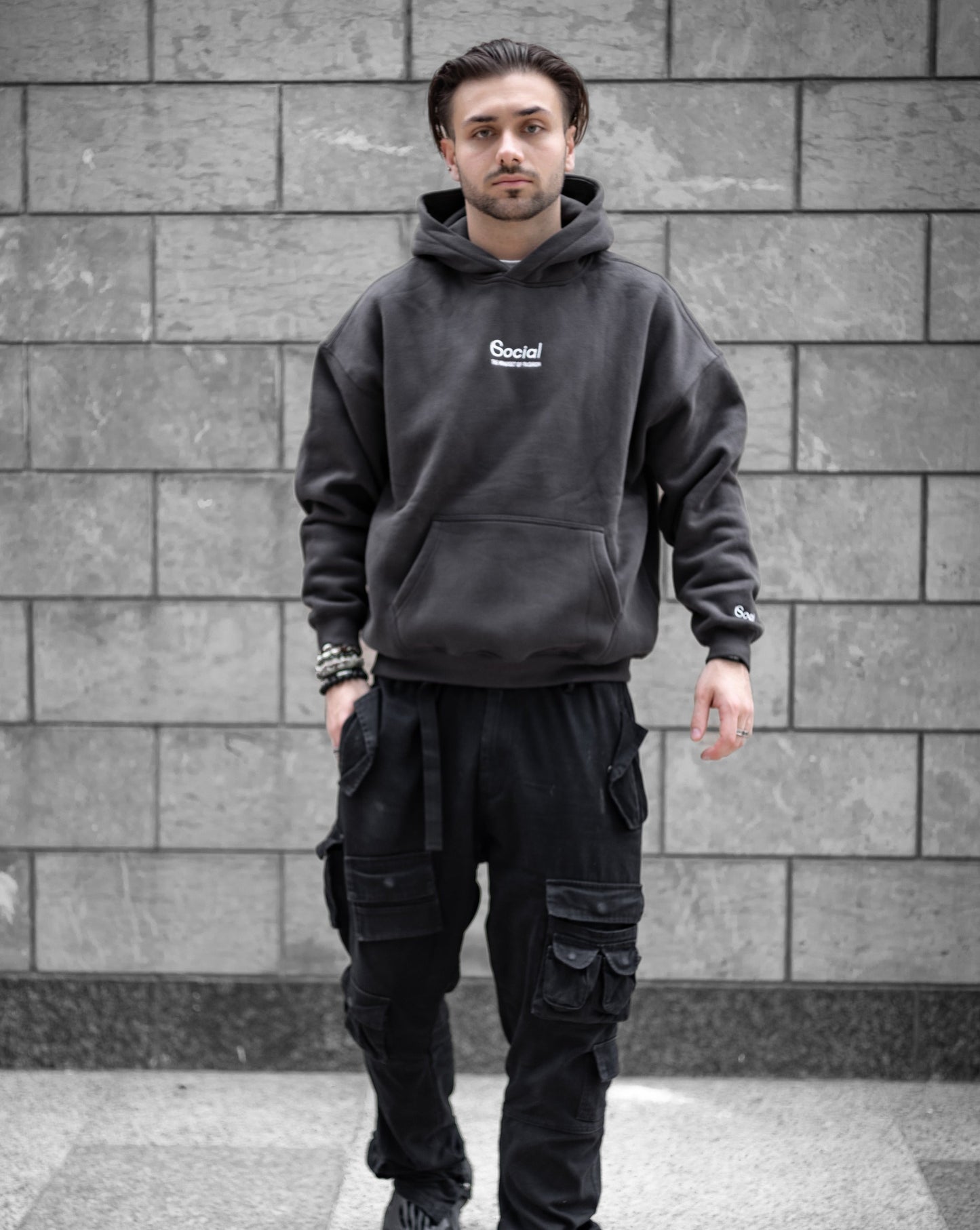 Original Hoodie