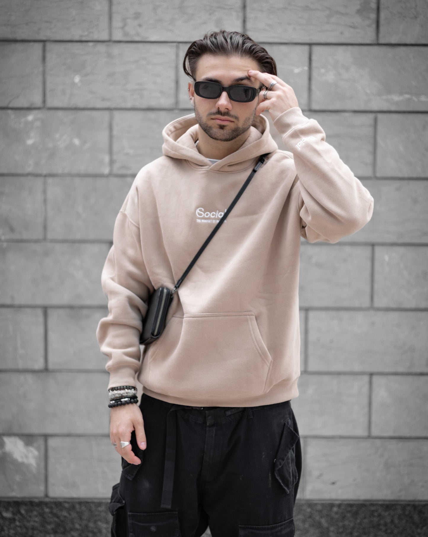 Original Hoodie