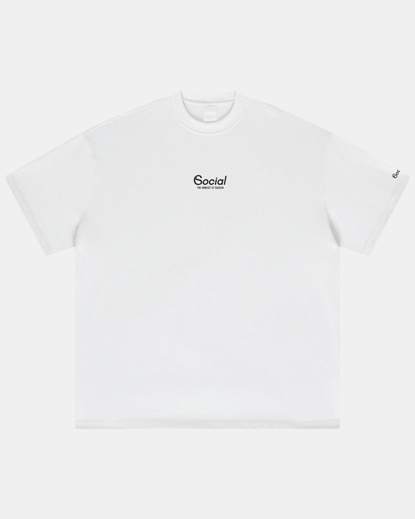 Original Tee