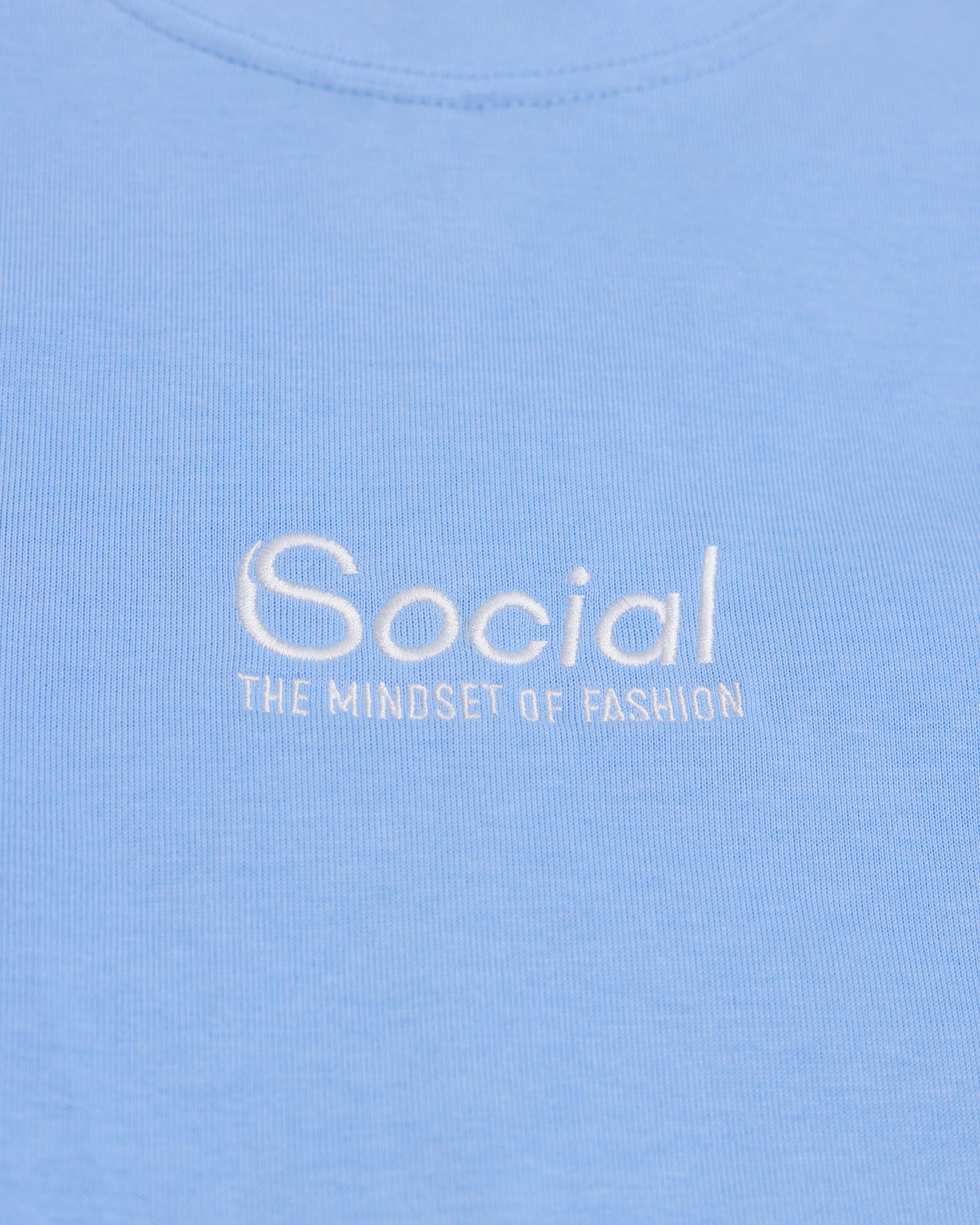 Pay It Forward Summer Tee