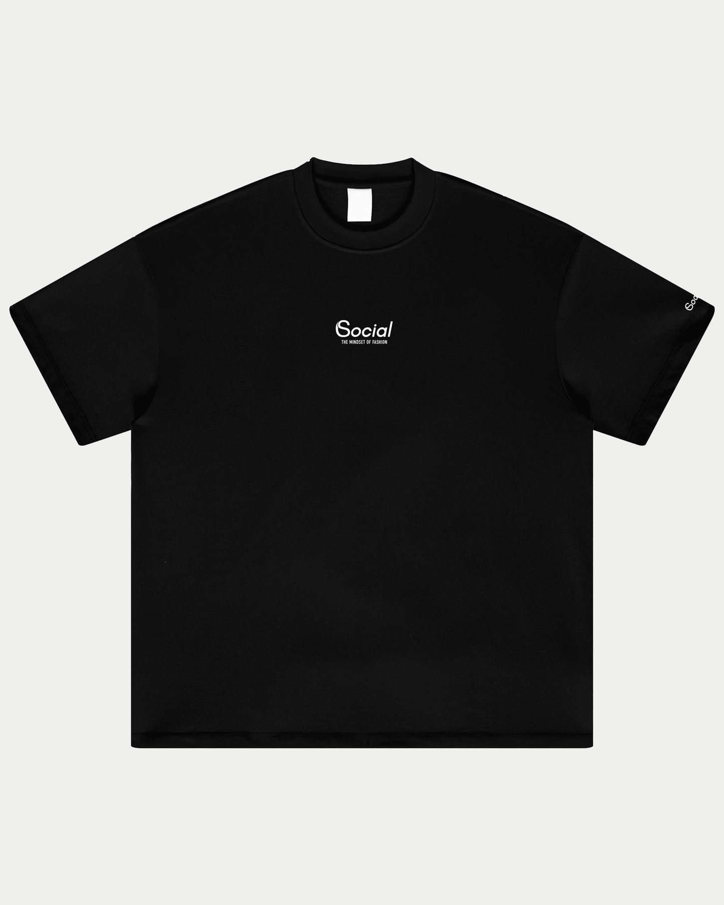 Original Tee