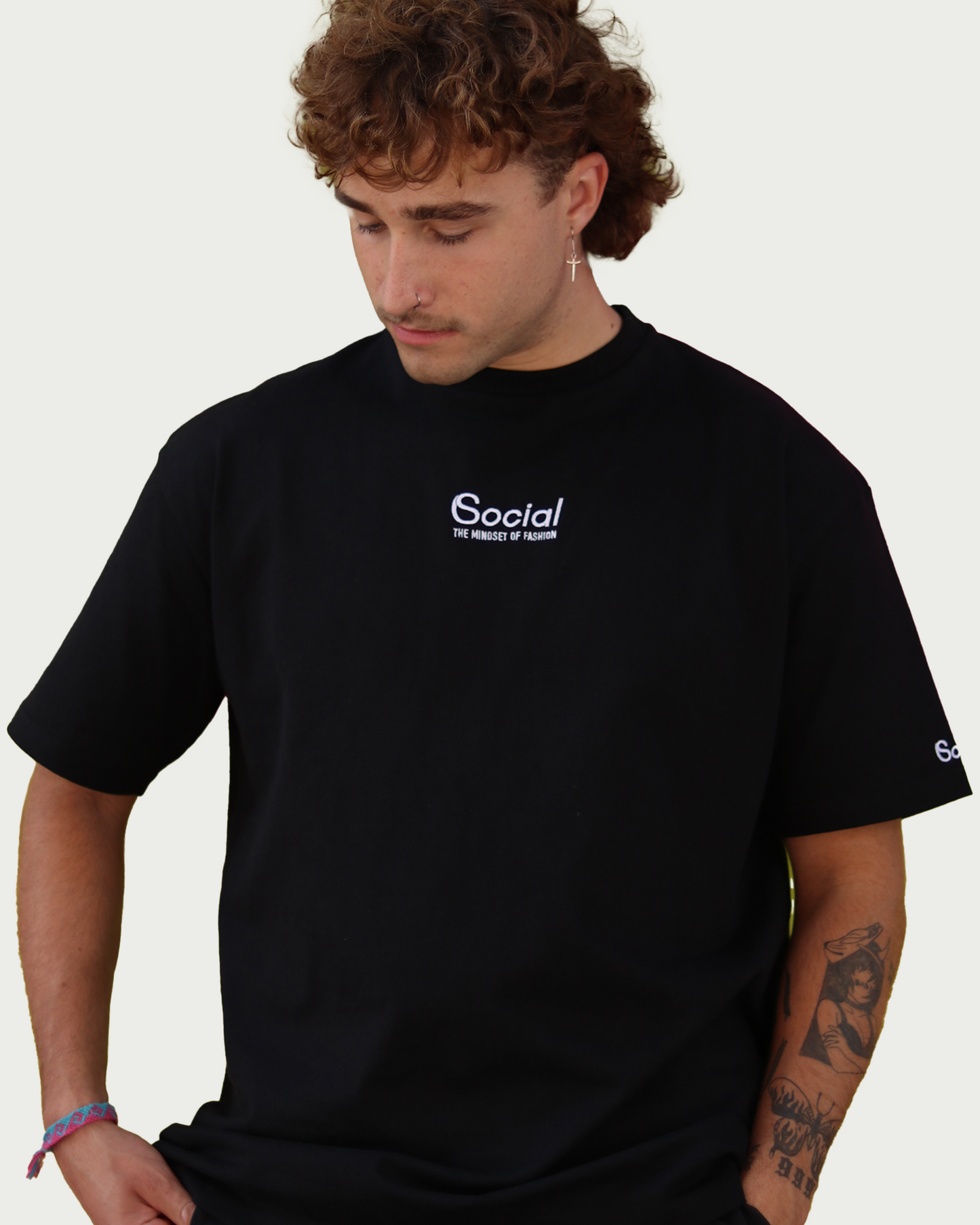 Original Tee
