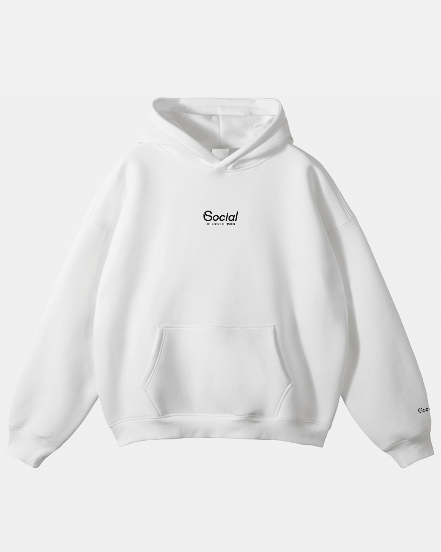 Original Hoodie