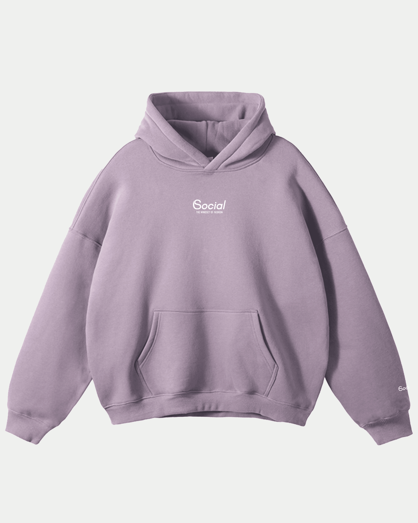Original Hoodie