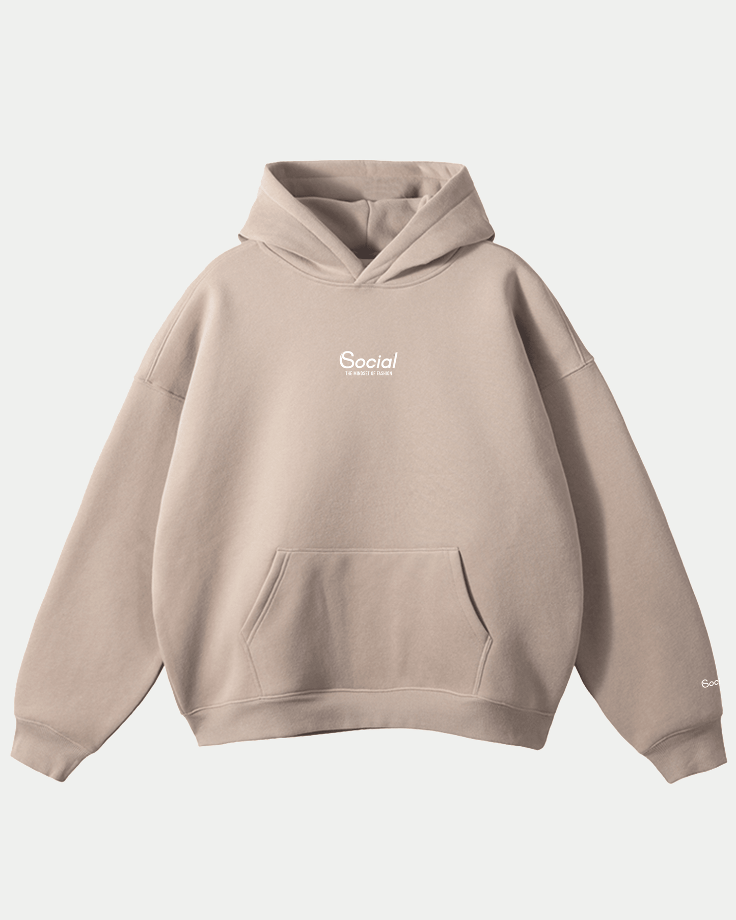 Original Hoodie