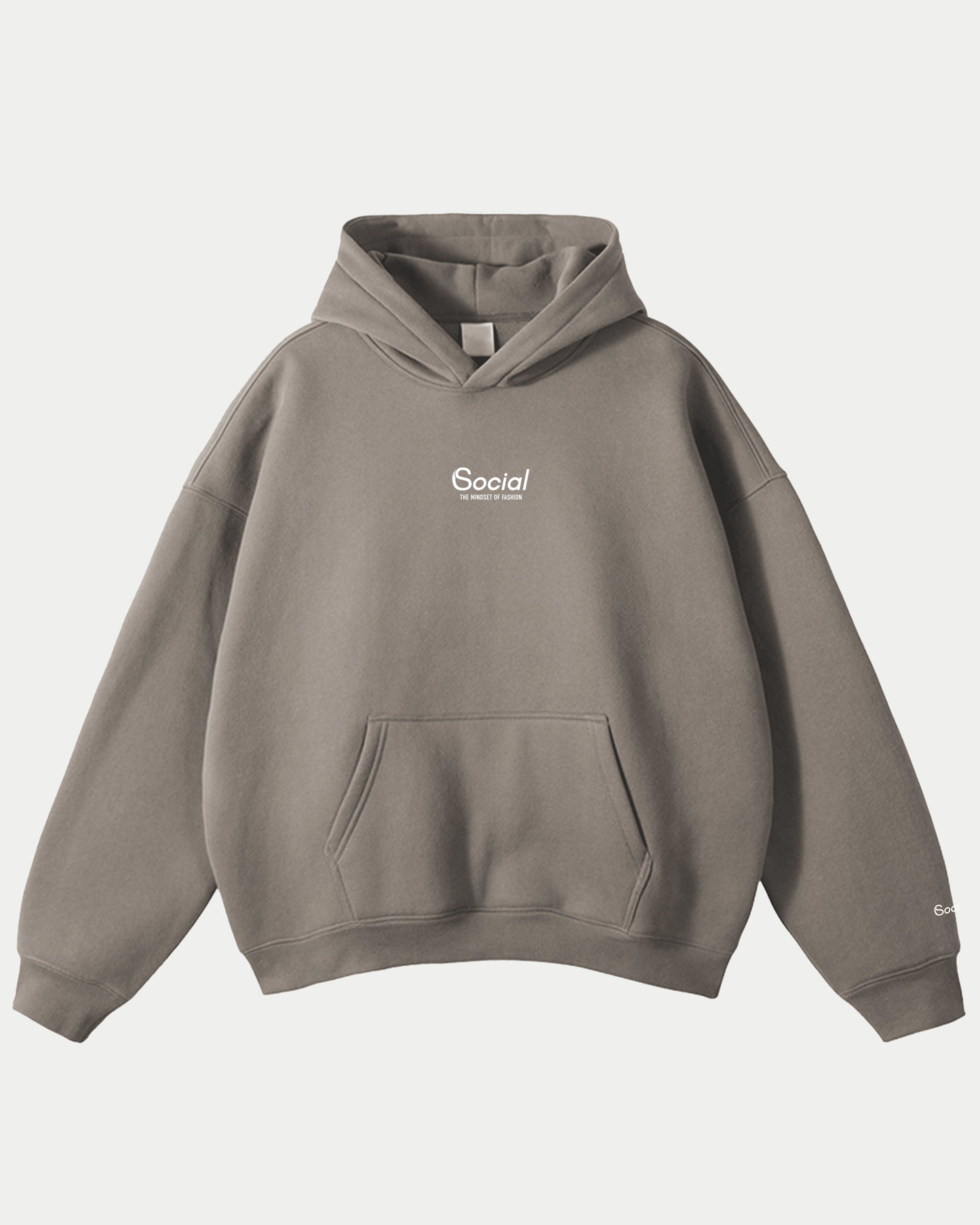 Original Hoodie