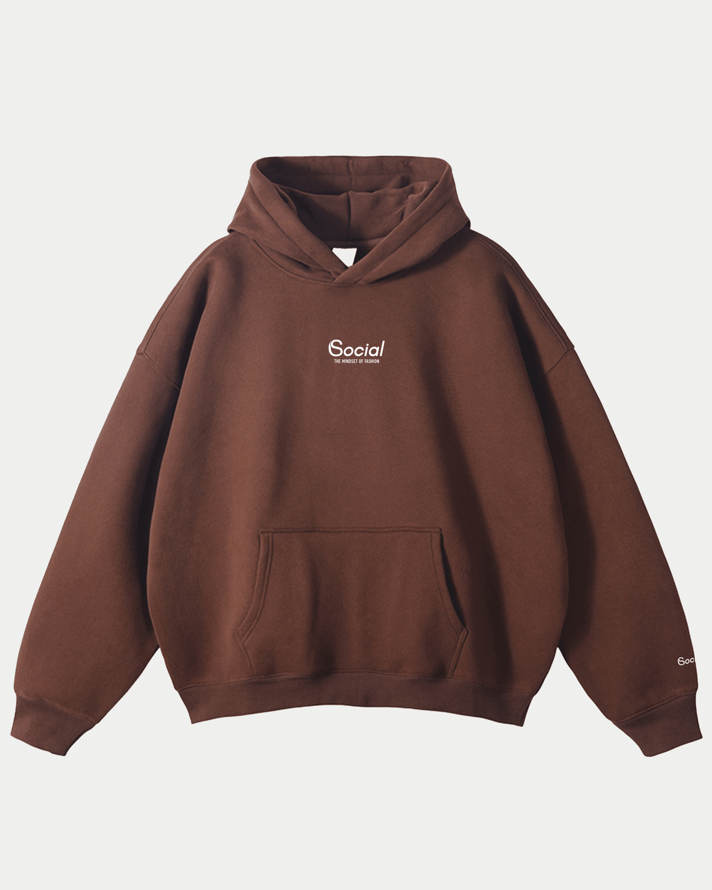 Original Hoodie