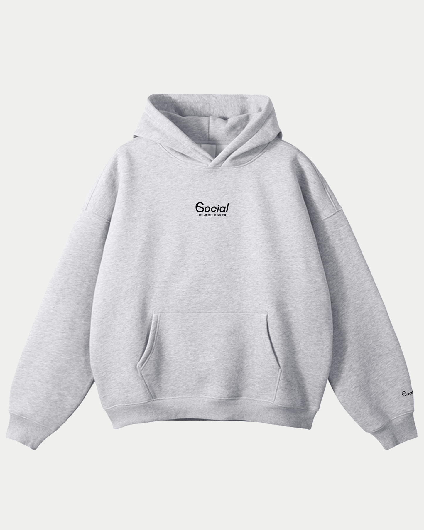 Original Hoodie
