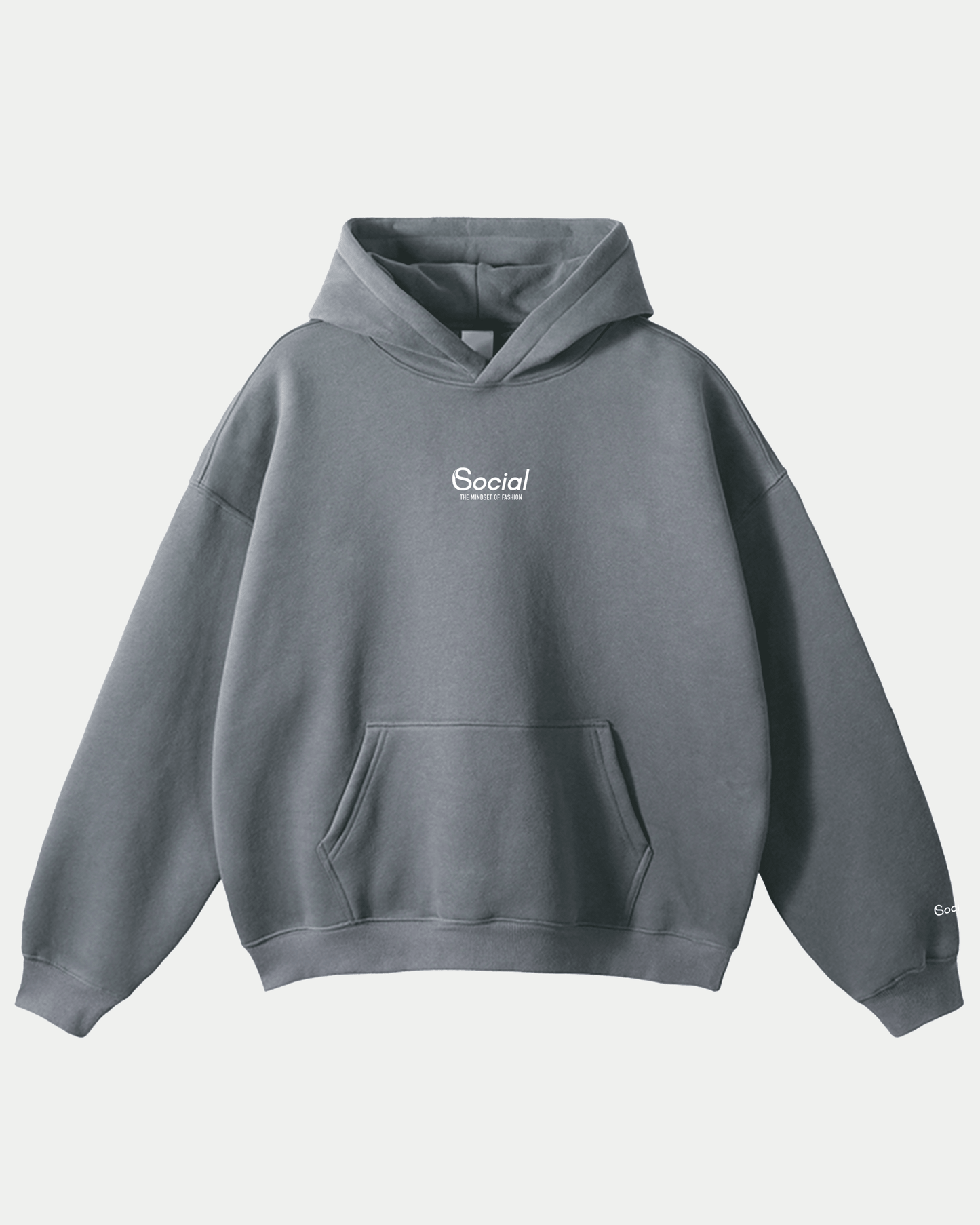 Original Hoodie