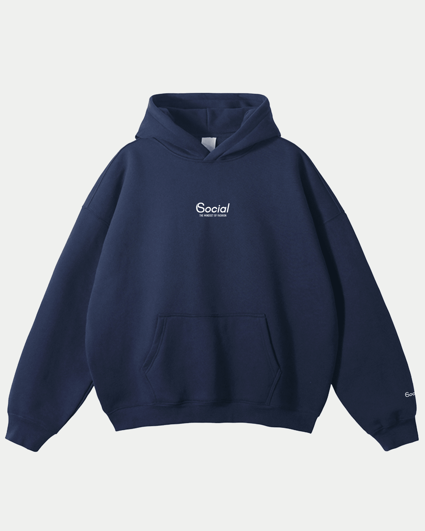 Original Hoodie