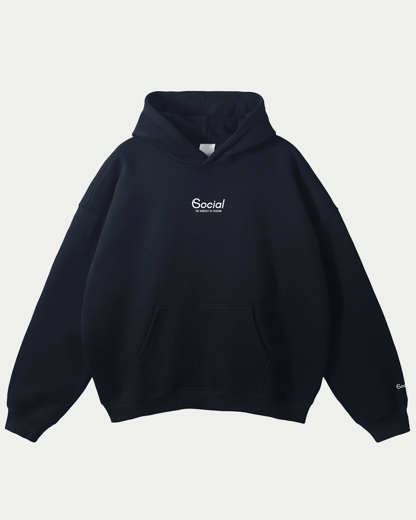 Original Hoodie