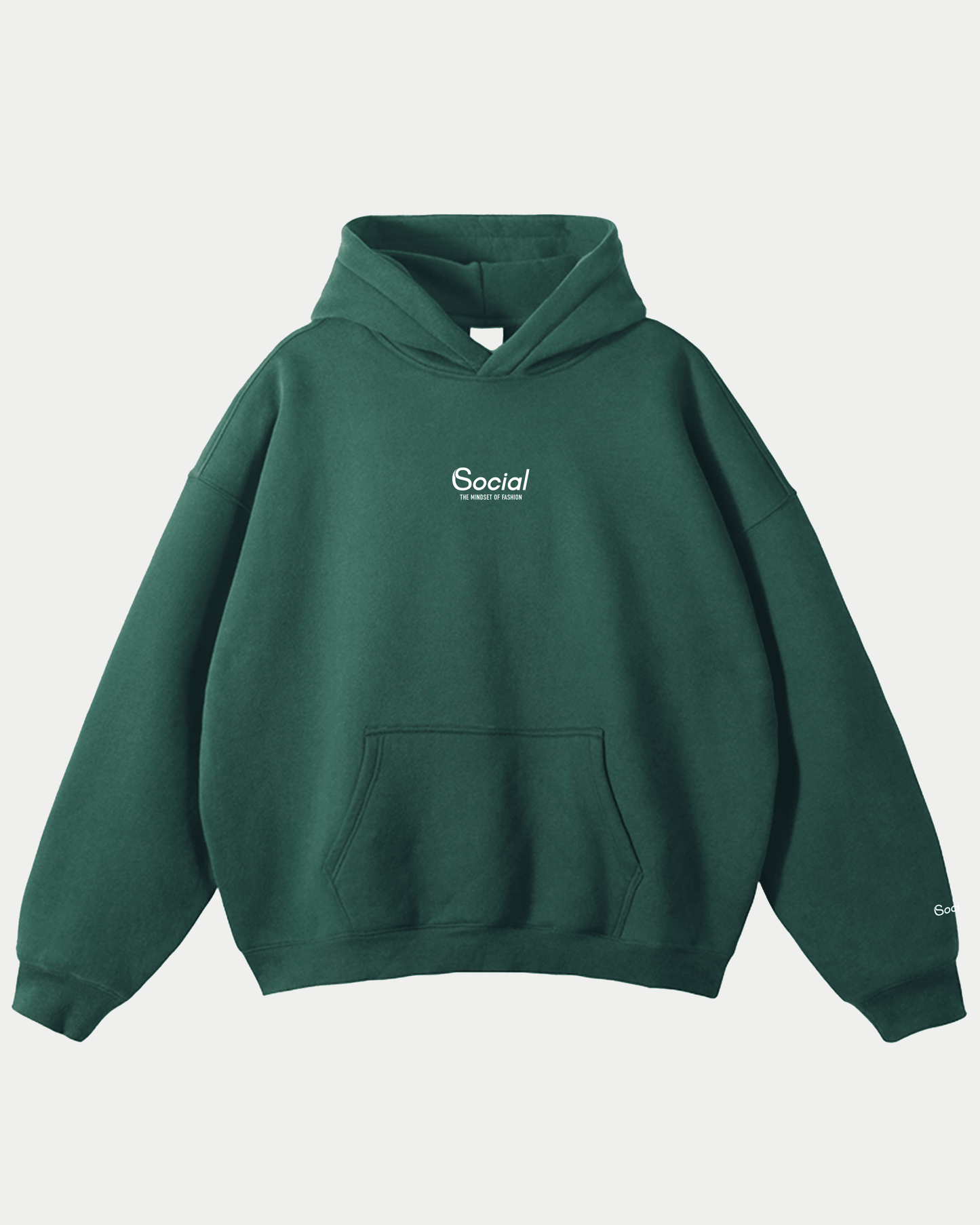 Original Hoodie