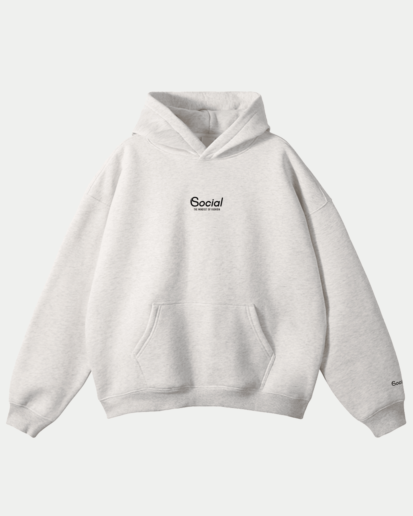 Original Hoodie