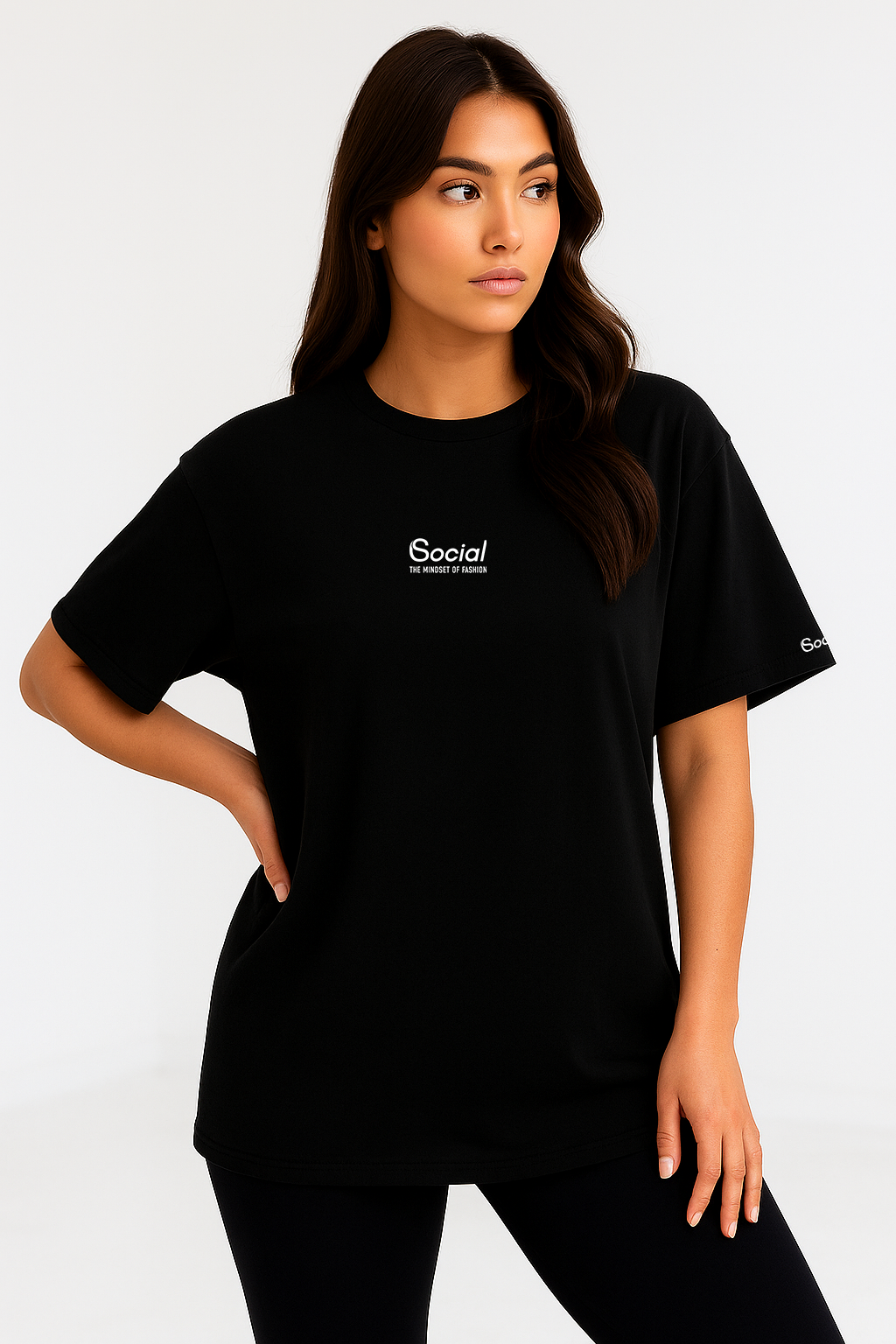 PROVE THEM WRONG Collection