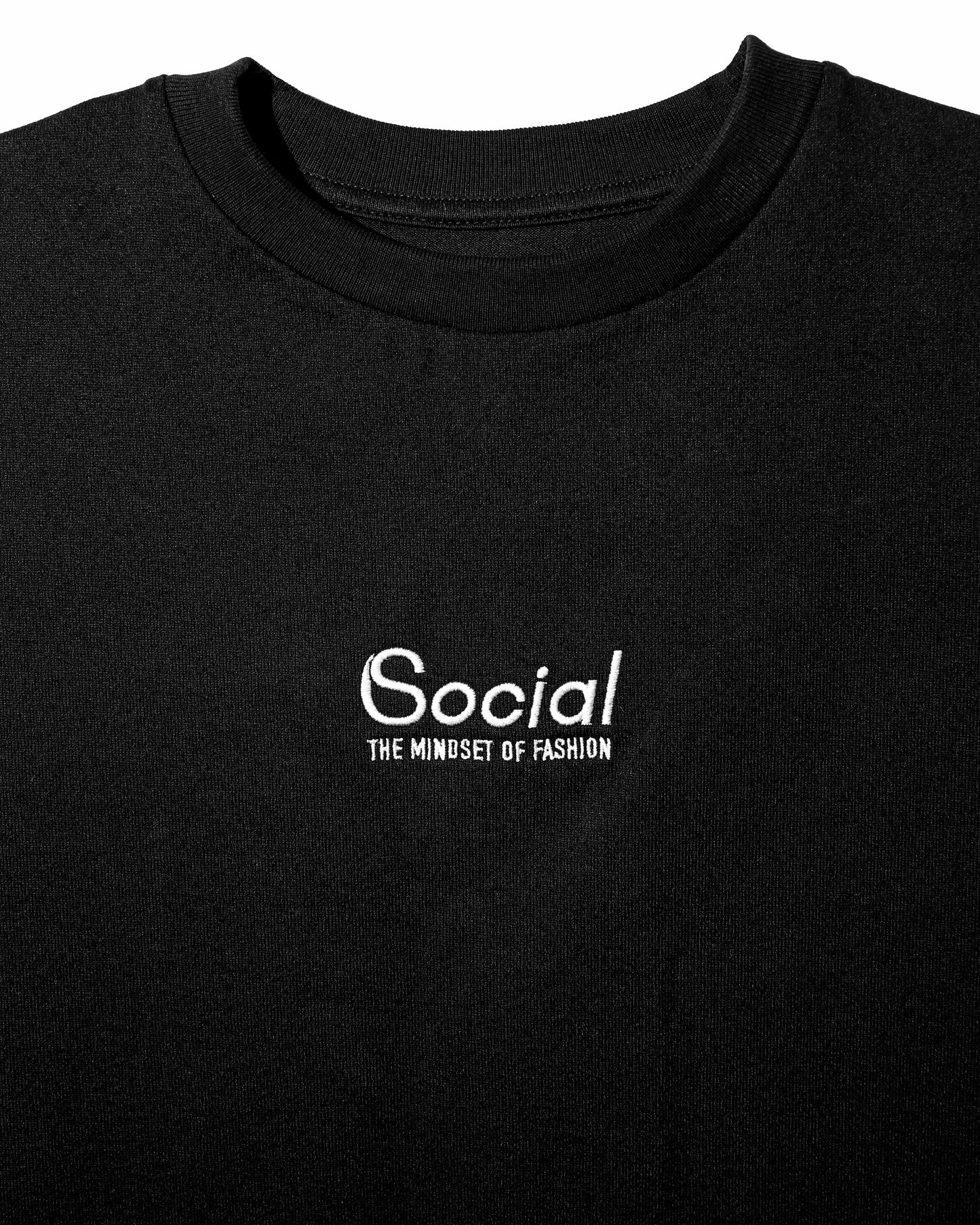 Original Tee