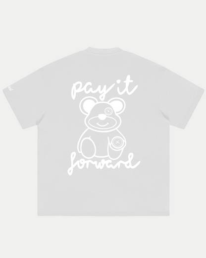 Pay It Forward Summer Tee