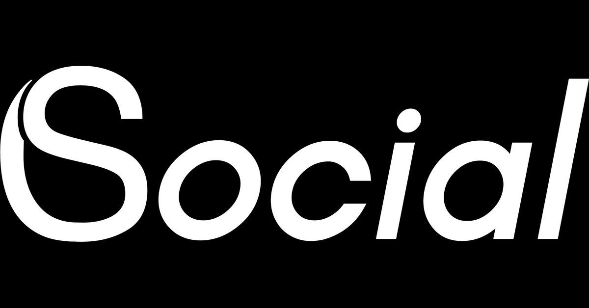 Hoodie Height Size Guide Social Clothing